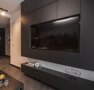 NG KWIATKOWSKIEGO SPÓŁKA Z OGRANICZONĄ ODPOWIEDZIALNOŚCIĄ - 17